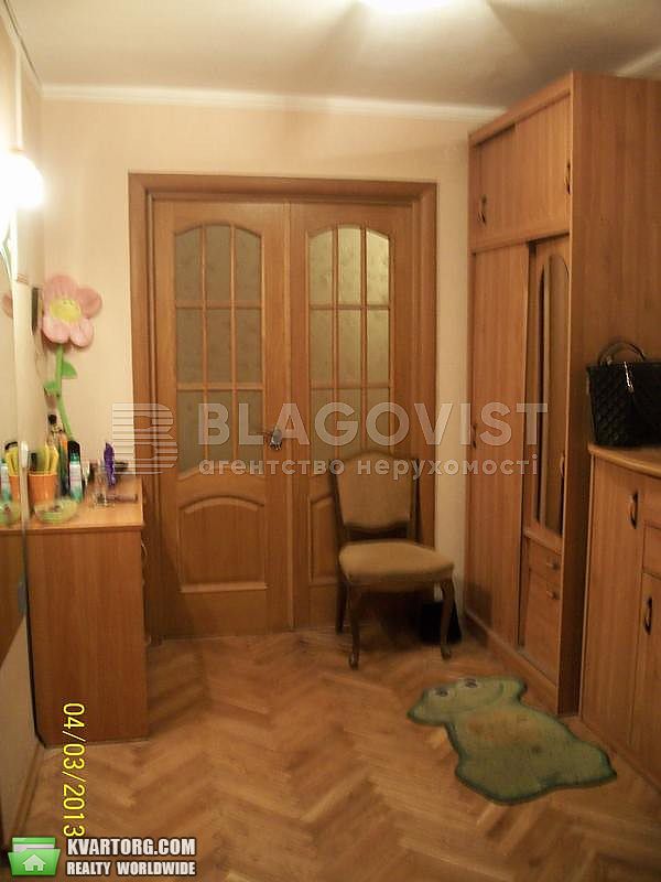 Sell 3-room apartment. Киев,  Леси Украинки бул — photo 7