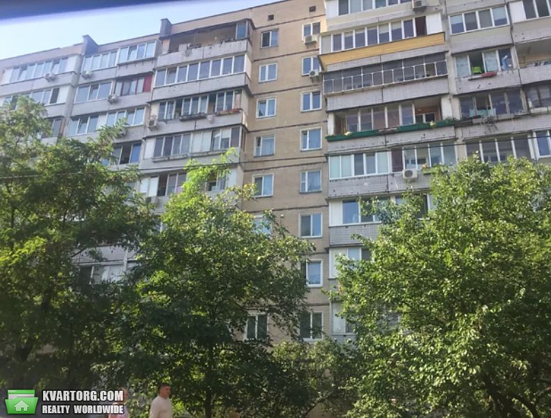 Sell 2-room apartment. Киев,  Маяковского — photo 4