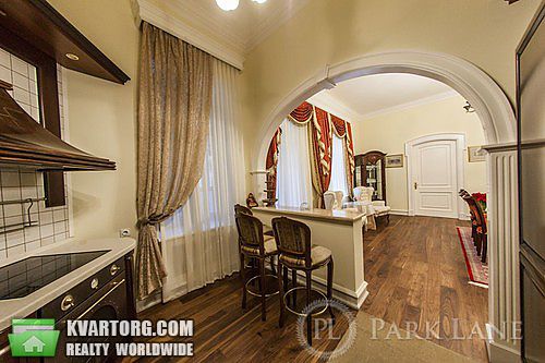 Sell 4-room apartment. Киев,  Артема — photo 3