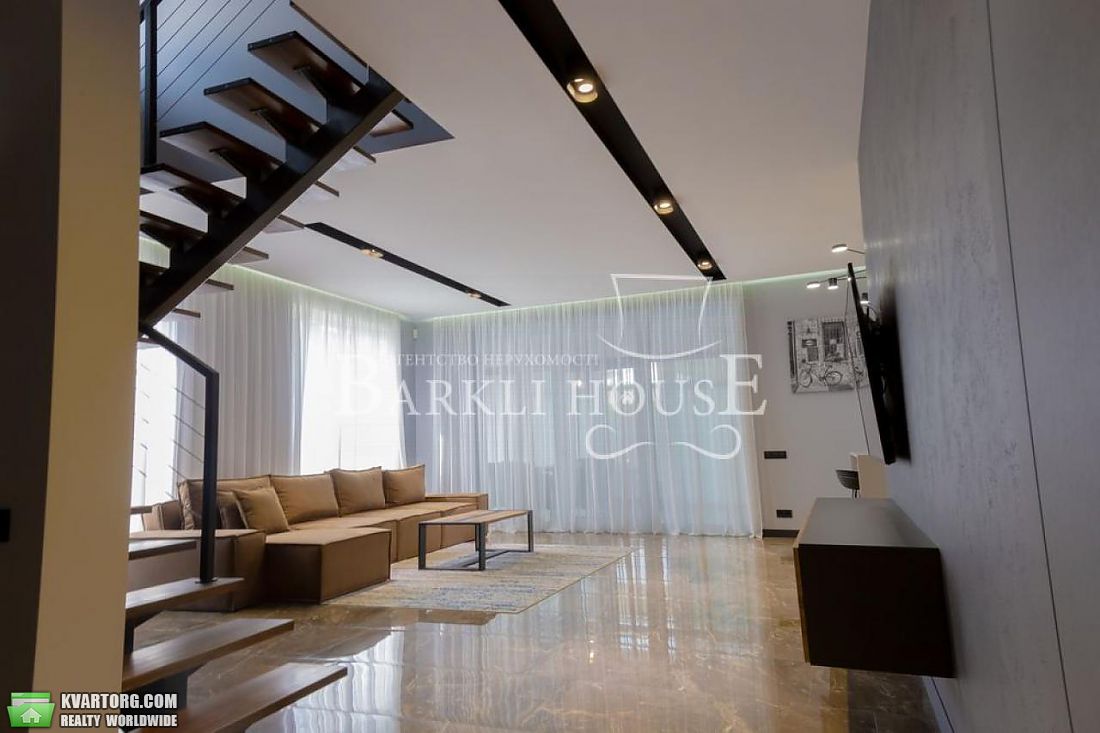 Rent out house. Киев, Осокорки — photo 5