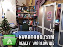 Rent out office. Киев, Прорезная — photo 4