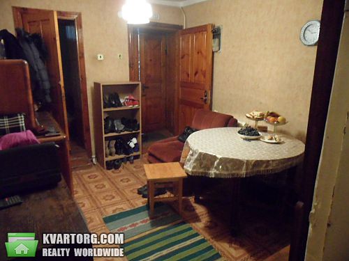 Sell 2-room apartment. Одесса, Княжеская — photo 2