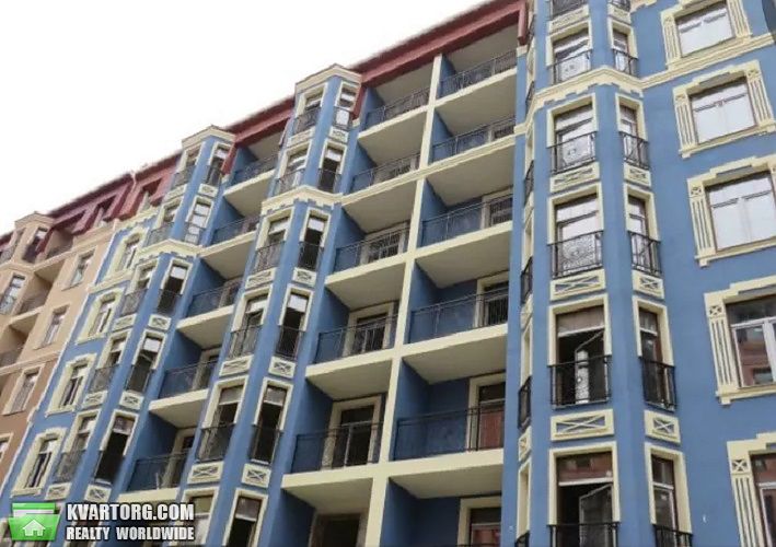 Sell 3-room apartment. Киев, Дегтярная — photo 3