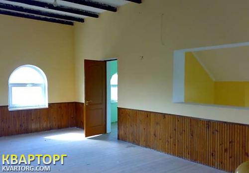 Sell house. Киев,  Садовая Осокорки — photo 9
