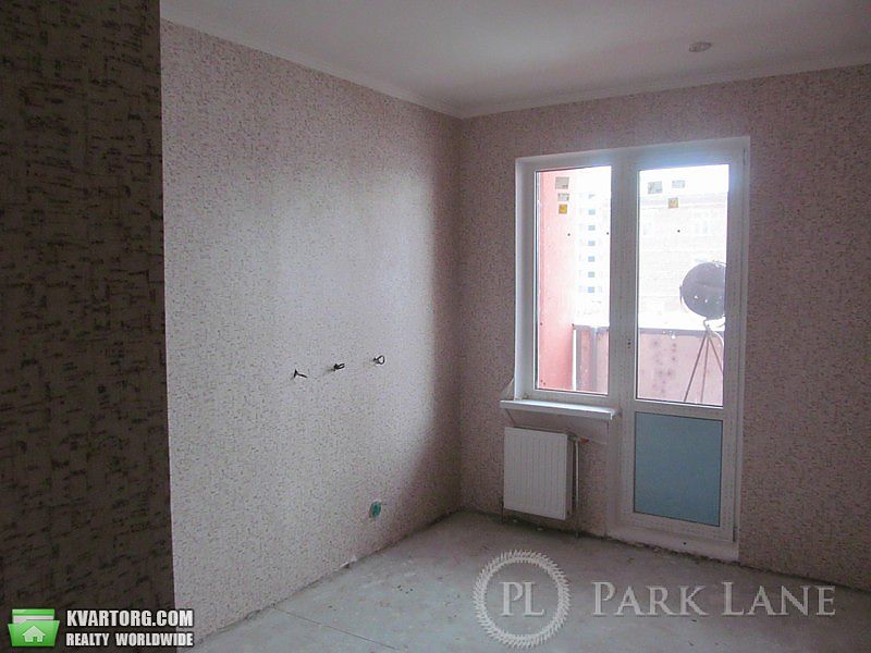 Sell 2-room apartment. Киев,  Чавдар — photo 3