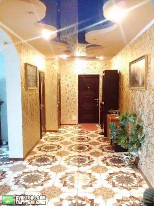 Sell 3-room apartment. Киев,  Градинская — photo 2