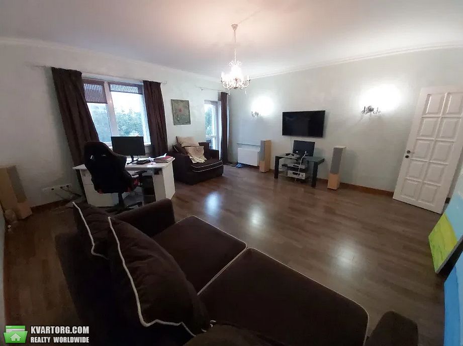 Sell house. Киев,  Садовая Осокорки — photo 4