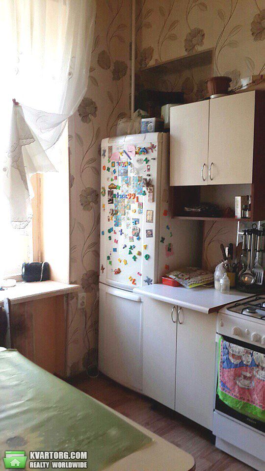 Sell 2-room apartment. Одесса, Хмельницкого Богдана — photo 2