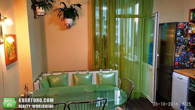 Sell 2-room apartment. Киев,  Харьковское шоссе — photo 2