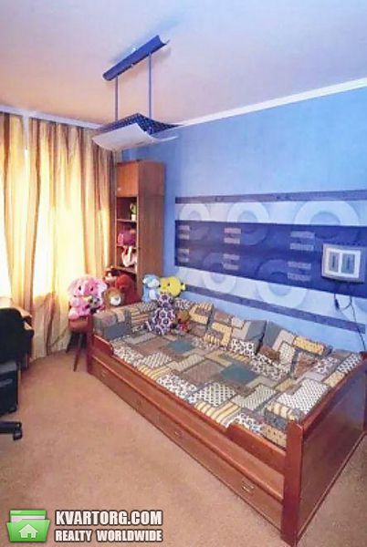 Sell 5-room apartment. Одесса, Варненская — photo 4