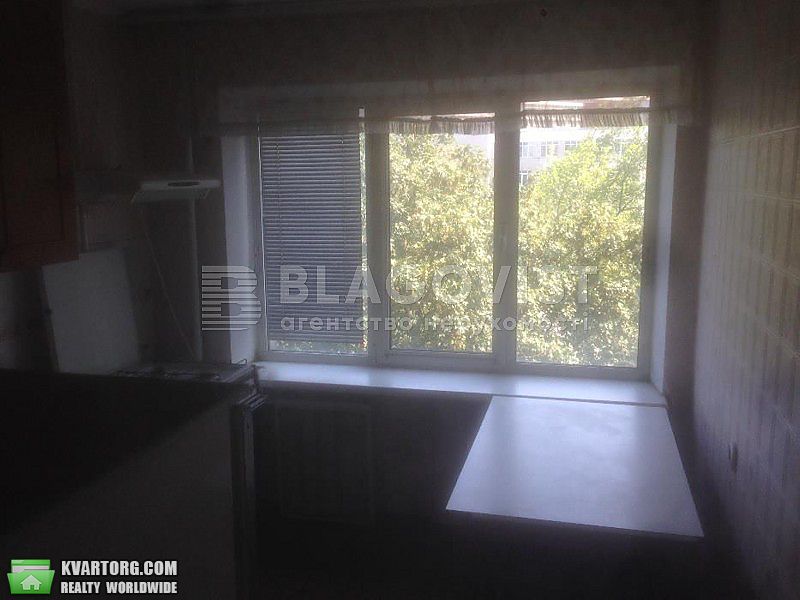Sell 2-room apartment. Киев,  Марьяненко — photo 4