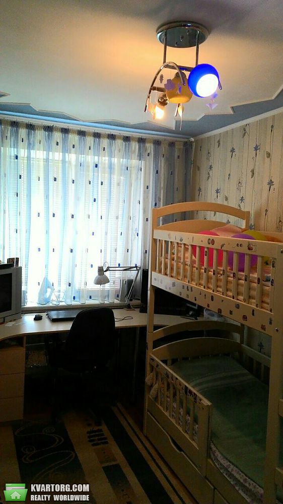 Sell 2-room apartment. Днепропетровск, Донецкое шоссе — photo 9
