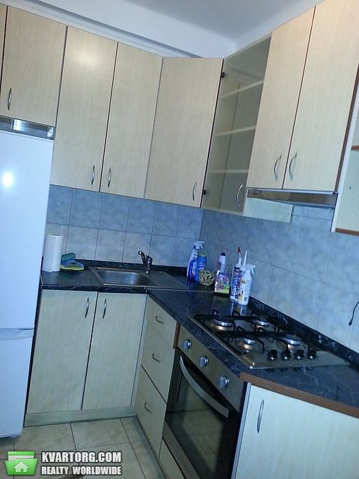 Sell 2-room apartment. Киев, Коновальца — photo 10