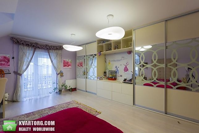 Sell house. Борисполь, Гора — photo 8