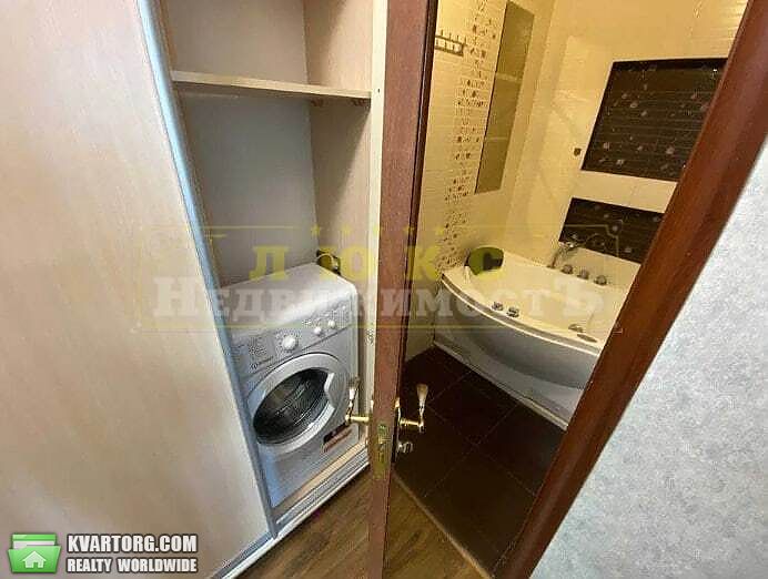 Sell 2-room apartment. Одесса, Академика Королева — photo 5