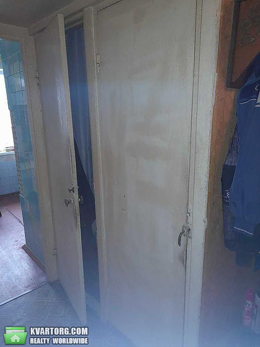 Sell 3-room apartment. Полтава, Баленка — photo 4