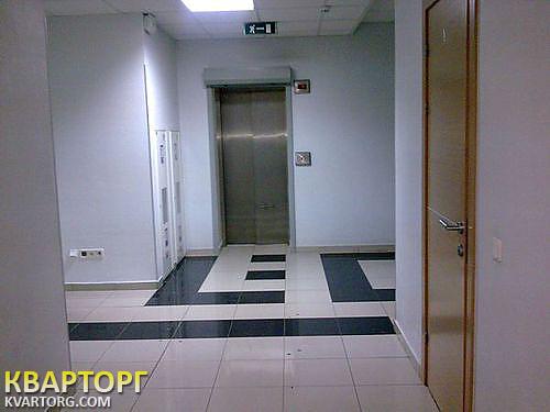 Rent out office. Киев,  Гайдара — photo 8