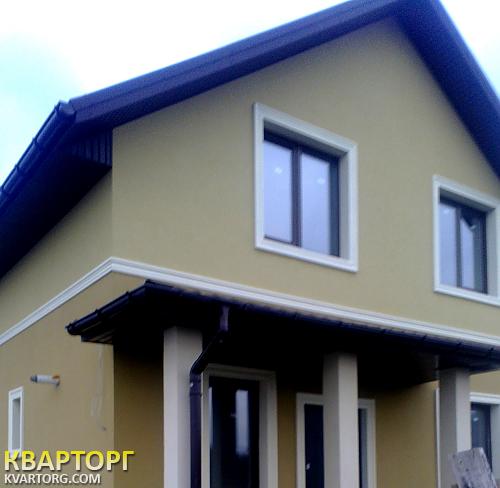 Sell house. Киевская обл., Юбилейная — photo 2