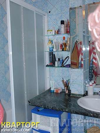 Sell 3-room apartment. Киев,  Подвысоцкого — photo 3