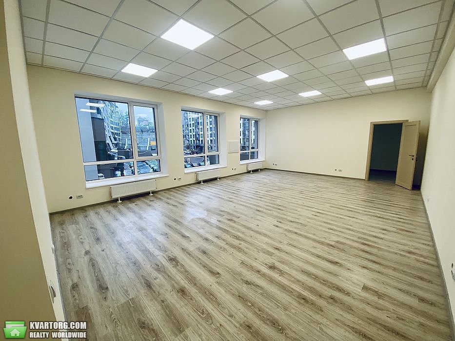 Rent out office. Киев, Глубочицкая — photo 1