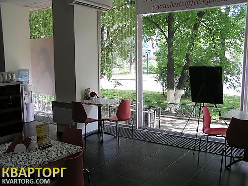 Rent out shop. Киев,  ул. Фрунзе,117. — photo 3
