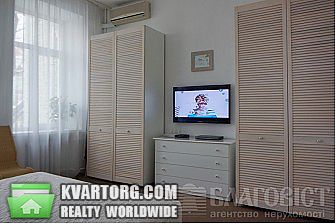 Sell 4-room apartment. Киев, Лютеранська — photo 2