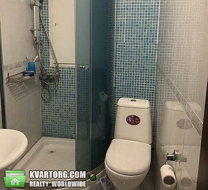 Sell 3-room apartment. Киев,  Пчелки — photo 7