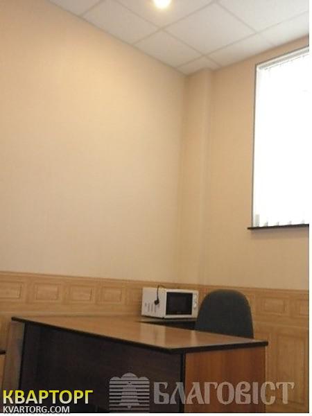 Sell office. Киев, Михайловская — photo 3