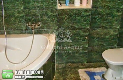 Sell 2-room apartment. Киев,  Бассейная — photo 4