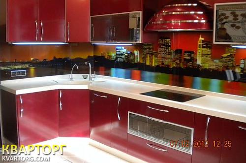 Rent out 2-room apartment. Одесса, Базарная — photo 6