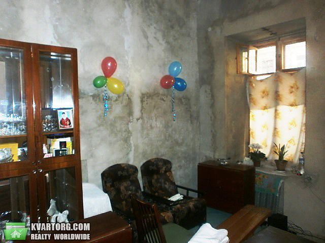 Sell 3-room apartment. Одесса, Коблевская — photo 2