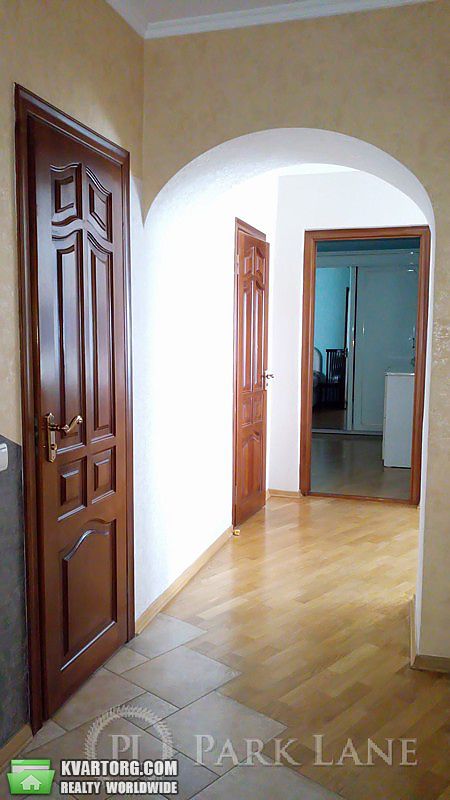 Sell 4-room apartment. Киев, Тимошенко — photo 8