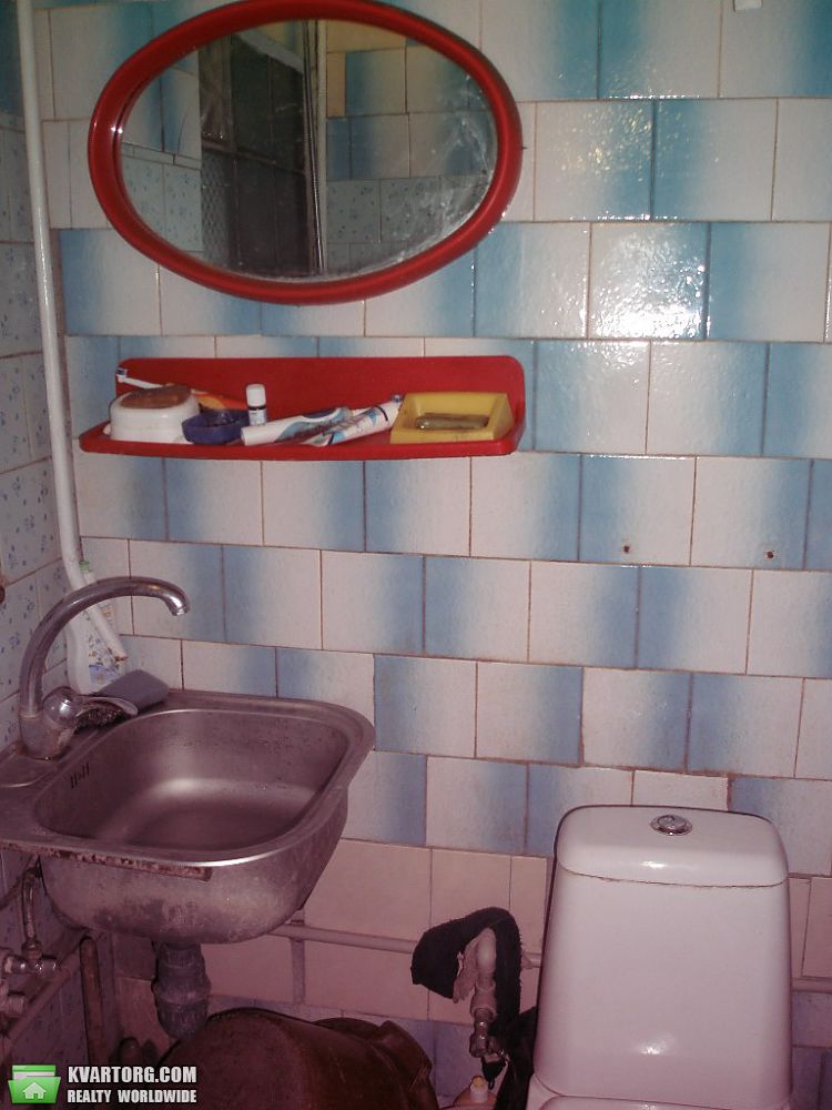 Sell 2-room apartment. Одесса, Лазарева — photo 7