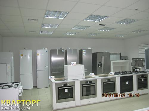 Rent out office. Киев, Тимошенко Маршала — photo 9