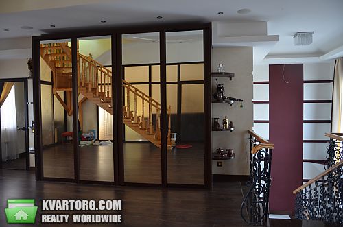 Rent out house. Киевская обл., Рожевка — photo 5