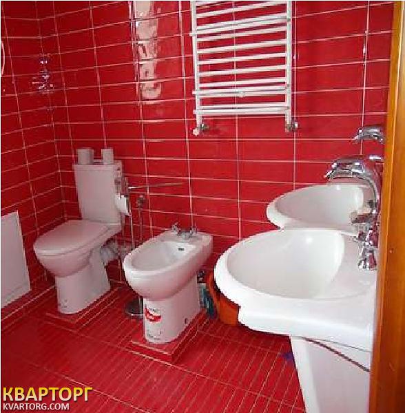 Rent out house. Киевская обл., жкКанадская деревня — photo 4