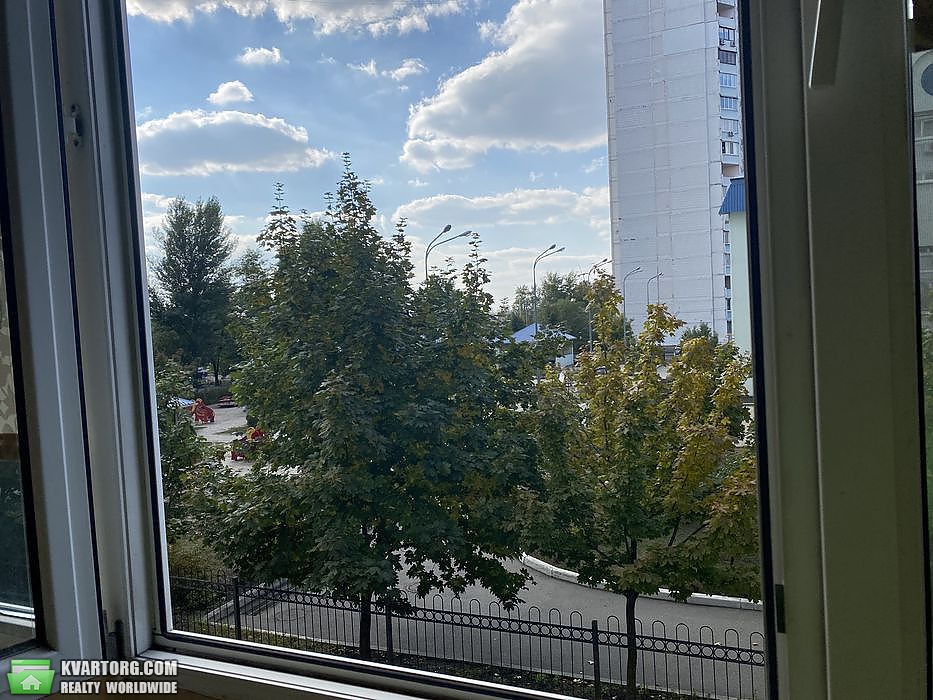 Sell 1-room apartment. Киев,  Лисковская — photo 7