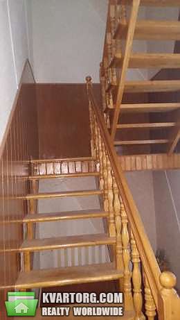 Sell house. Черновцы, г. Кицмань — photo 7