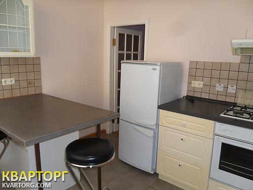 Rent out office. Киев,  Крещатик — photo 6