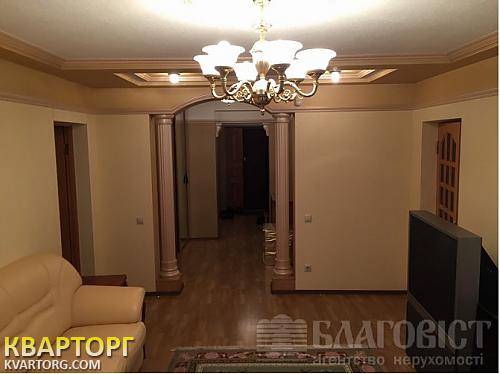 Sell 2-room apartment. Киев, Гордиенко пер — photo 3