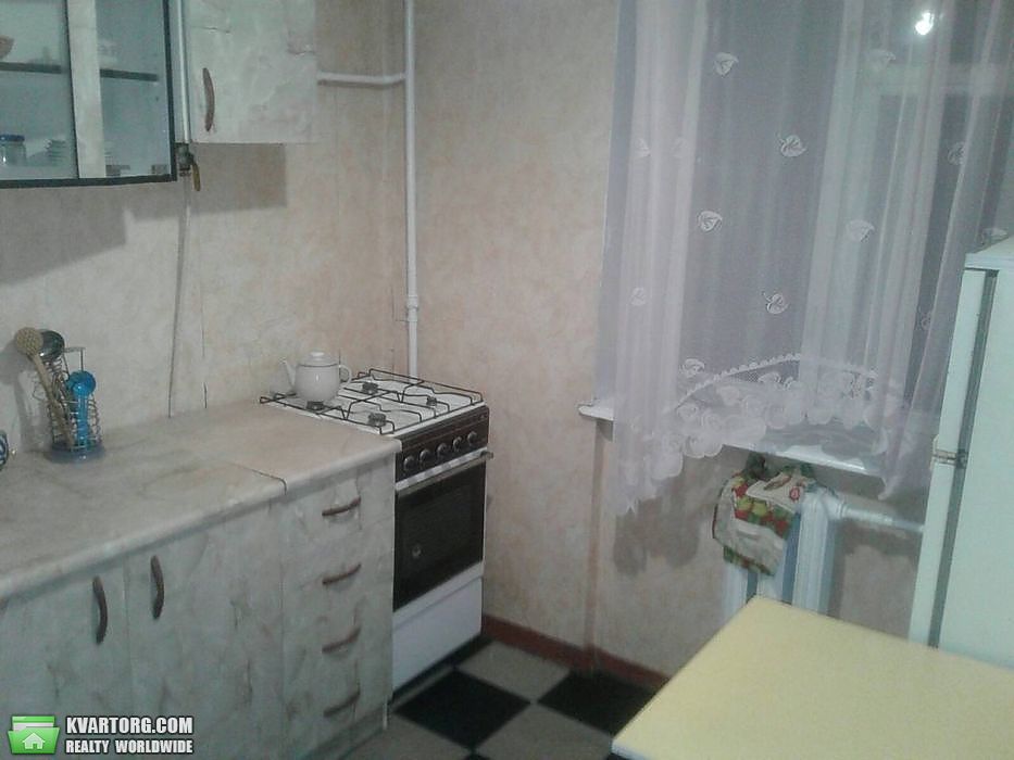 Sell 1-room apartment. Киев, Вышгородская — photo 4
