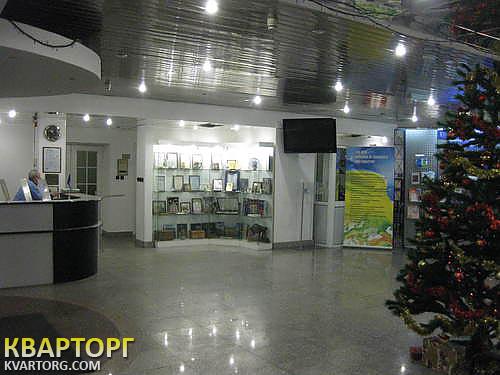 Rent out office. Киев,  Богдана Хмельницкого — photo 6