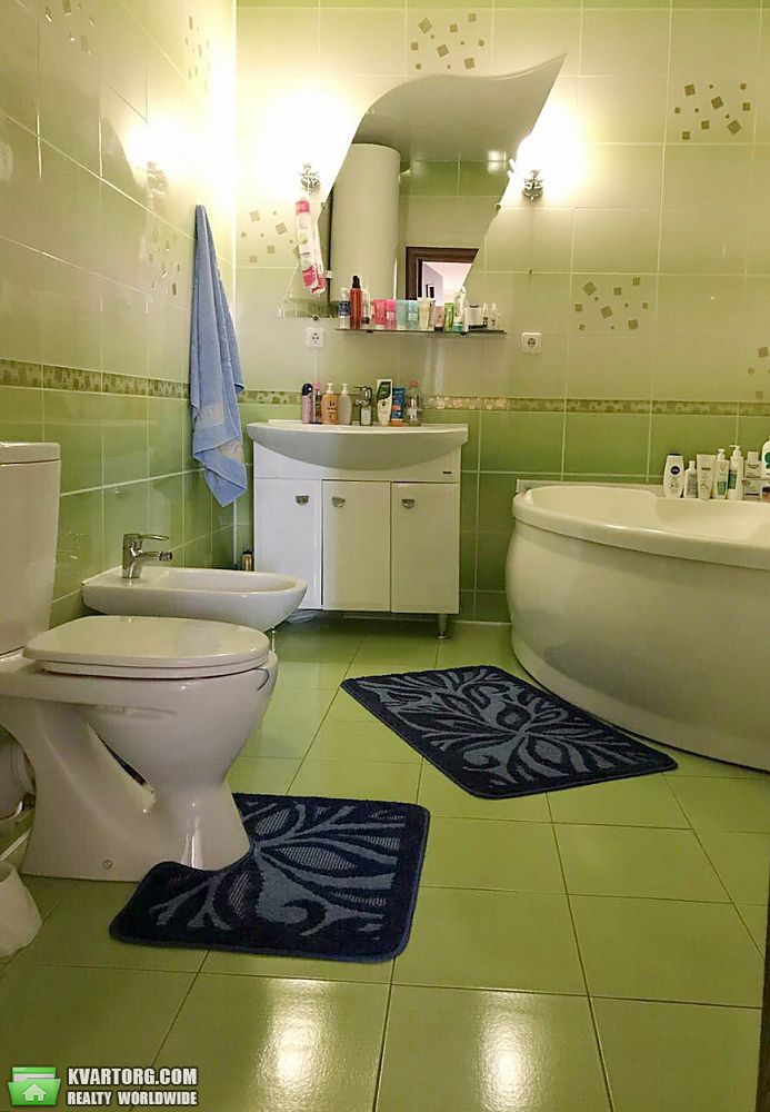 Sell 1-room apartment. Одесса, Парусная — photo 4
