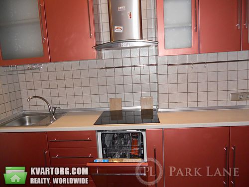 Sell 3-room apartment. Киев, Макеевский пер — photo 4
