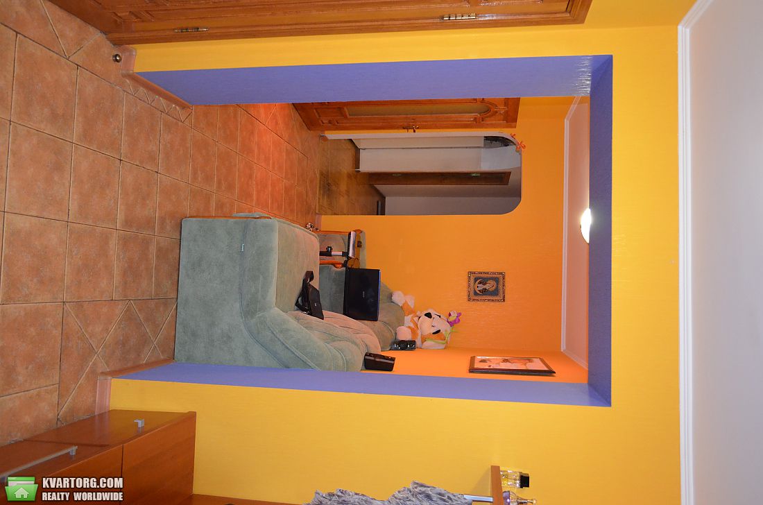 Sell 2-room apartment. Киев,  Бажана — photo 3