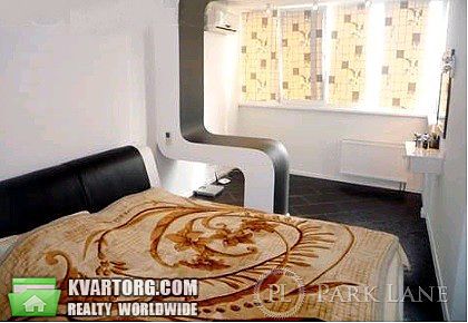 Sell 2-room apartment. Киев,  Краснозвездный пр — photo 8