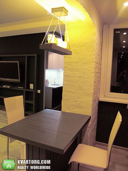 Sell 2-room apartment. Киев, Леси Украинки бул — photo 9