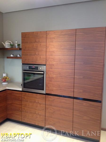 Sell 2-room apartment. Киев,  Драгомирова — photo 3