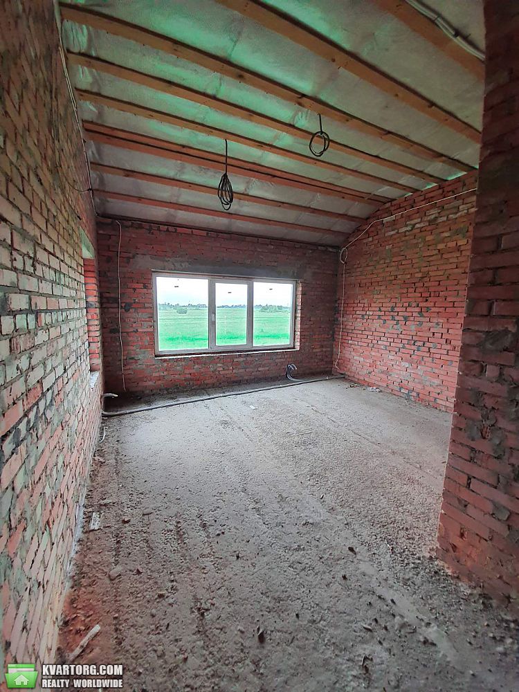Sell house. Киев,  Садовая — photo 3