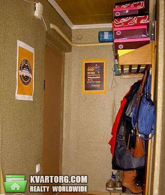 Sell 1-room apartment. Киев, Ванды Василевской — photo 5